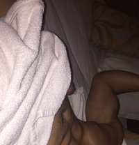 Classygoodboy - Acompañantes masculino in Dubai