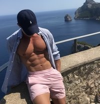 Classygoodboy - Acompañantes masculino in Dubai