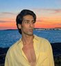 Classysugarbaby - Acompañantes masculino in Mumbai Photo 2 of 4