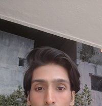 Classysugarbaby - Male escort in Mumbai