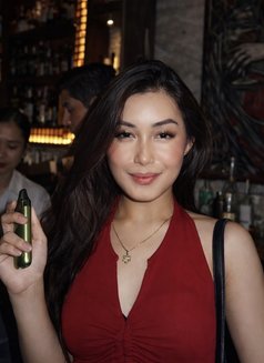 Claudeen - escort in Phitsanulok Photo 3 of 4