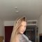 Claudi - escort in Beirut Photo 2 of 6