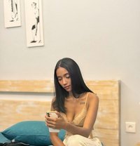 Michelle Asian Girls - escort in Bali