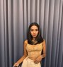 Michelle Asian Girls - escort in Bali Photo 3 of 3