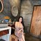 Claudia Big Boobs - puta in Bali Photo 3 of 6