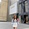 Claudia Cc - escort in Singapore Photo 3 of 10