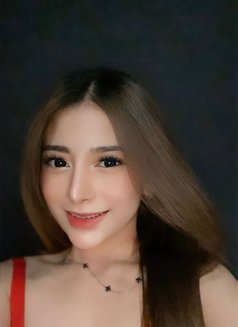 Claudia Cc - escort in Singapore Photo 4 of 10