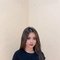 Claudia Cc - escort in Singapore
