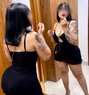 Claudia - escort in Faro Photo 2 of 9