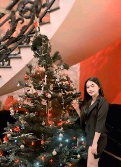 Claudia - puta in Jakarta Photo 3 of 6