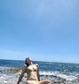 Claudia - Transsexual escort in Manila Photo 1 of 3