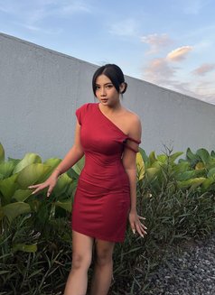 CLAUDIA GFE - escort in Bali Photo 5 of 6