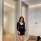 Claudia Lara - puta in Jakarta Photo 1 of 8