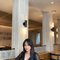 Claudia Lara - puta in Jakarta Photo 3 of 8