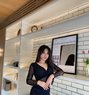 Claudia Lara GFE - escort in Jakarta Photo 4 of 9