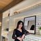 Claudia Lara GFE - escort in Jakarta