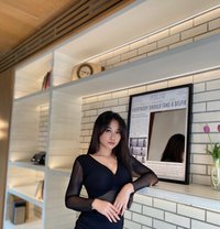Claudia Lara GFE - escort in Jakarta Photo 4 of 9