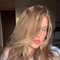 Claudia Last Days - escort in Beirut Photo 3 of 5
