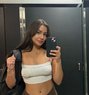 Sexy Trisha - puta in Osaka Photo 2 of 5