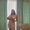 Claudia - escort in Durban Photo 2 of 11