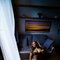 Claudia - escort in Durban Photo 4 of 11