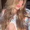 Claudia - escort in Beirut