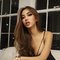 Exotic uzbekistan real pic - Transsexual escort in Hong Kong