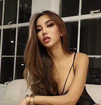Exotic uzbekistan real pic - Transsexual escort in Hong Kong Photo 28 of 29