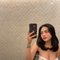 CLaudie_ FULL SERVICE 🦋 - escort in Jeddah Photo 3 of 8