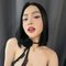 CLaudie_ FULL SERVICE 🦋 - escort in Jeddah Photo 4 of 7