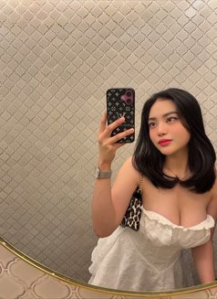 CLaudie_ FULL SERVICE π¦ - escort in Jeddah Photo 6 of 8