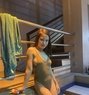 Claudine - escort in Makati City Photo 7 of 9