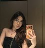 Claudine - Transsexual escort in Manila Photo 18 of 18
