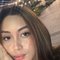 Claudine - Acompañantes transexual in Taipei