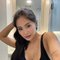 Erna_‍ * FULSERVICE *🦋 ִֶָ🦋་༘࿐ - escort in Doha Photo 1 of 5