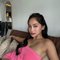Erna_‍ * FULSERVICE *🦋 ִֶָ🦋་༘࿐ - escort in Doha Photo 2 of 5