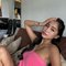 Erna_‍ * FULSERVICE *🦋 ִֶָ🦋་༘࿐ - escort in Doha Photo 4 of 5