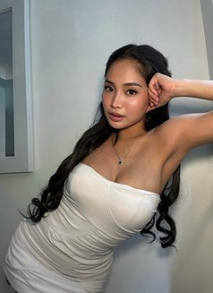 Claudine_‍ * FULSERVICE & Anal * - escort in Doha Photo 7 of 7