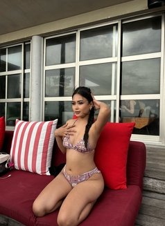 Claudy petite girl - in canggu - escort in Bali Photo 17 of 22