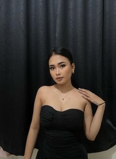 Claudy petite girl - in canggu - escort in Bali Photo 21 of 22