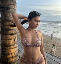 Claudy petite girl - in canggu - puta in Bali Photo 22 of 22