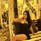 Claudy petite girl - escort in Jakarta Photo 3 of 28