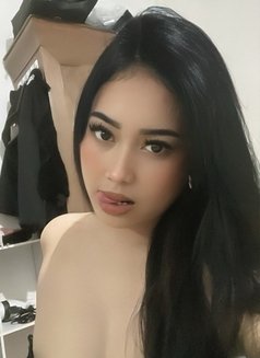 Claudy petite girl - puta in Jakarta Photo 24 of 24