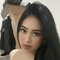 Claudy petite girl - puta in Jakarta