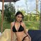 Claudy petite girl - escort in Jakarta