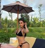 Claudy petite girl - puta in Jakarta Photo 26 of 29