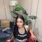 Claudy petite girl - puta in Jakarta