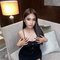 Claudy petite girl - puta in Jakarta