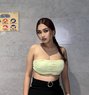 Claudy petite girl - escort in Jakarta Photo 26 of 29