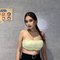 Claudy petite girl - escort in Jakarta